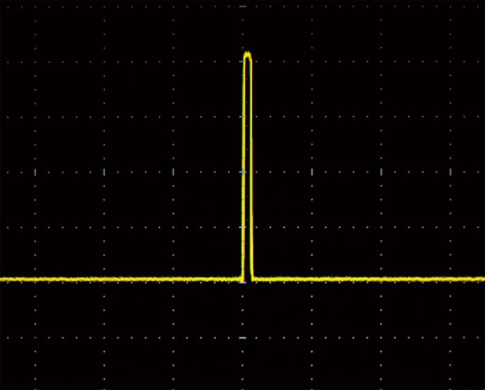 Soulnote S-3